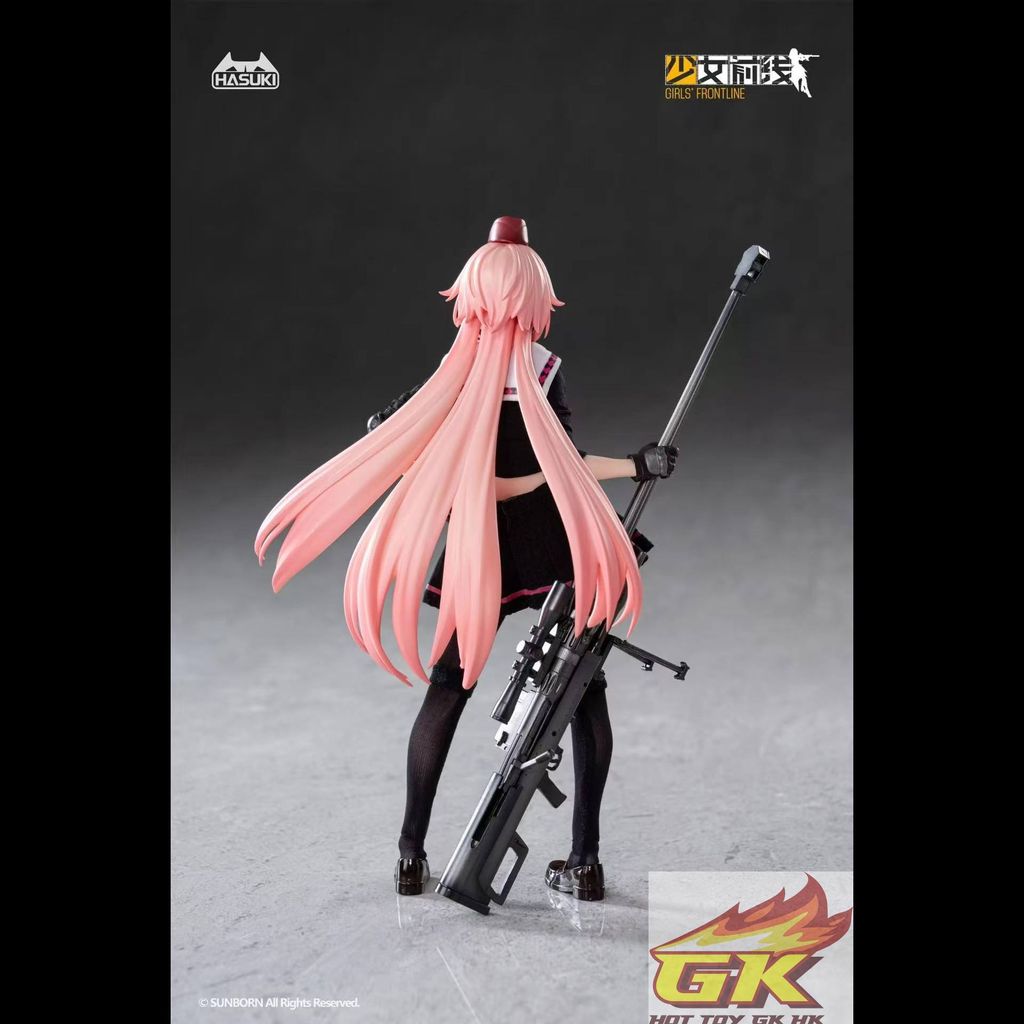 WechatIMG3525_結果