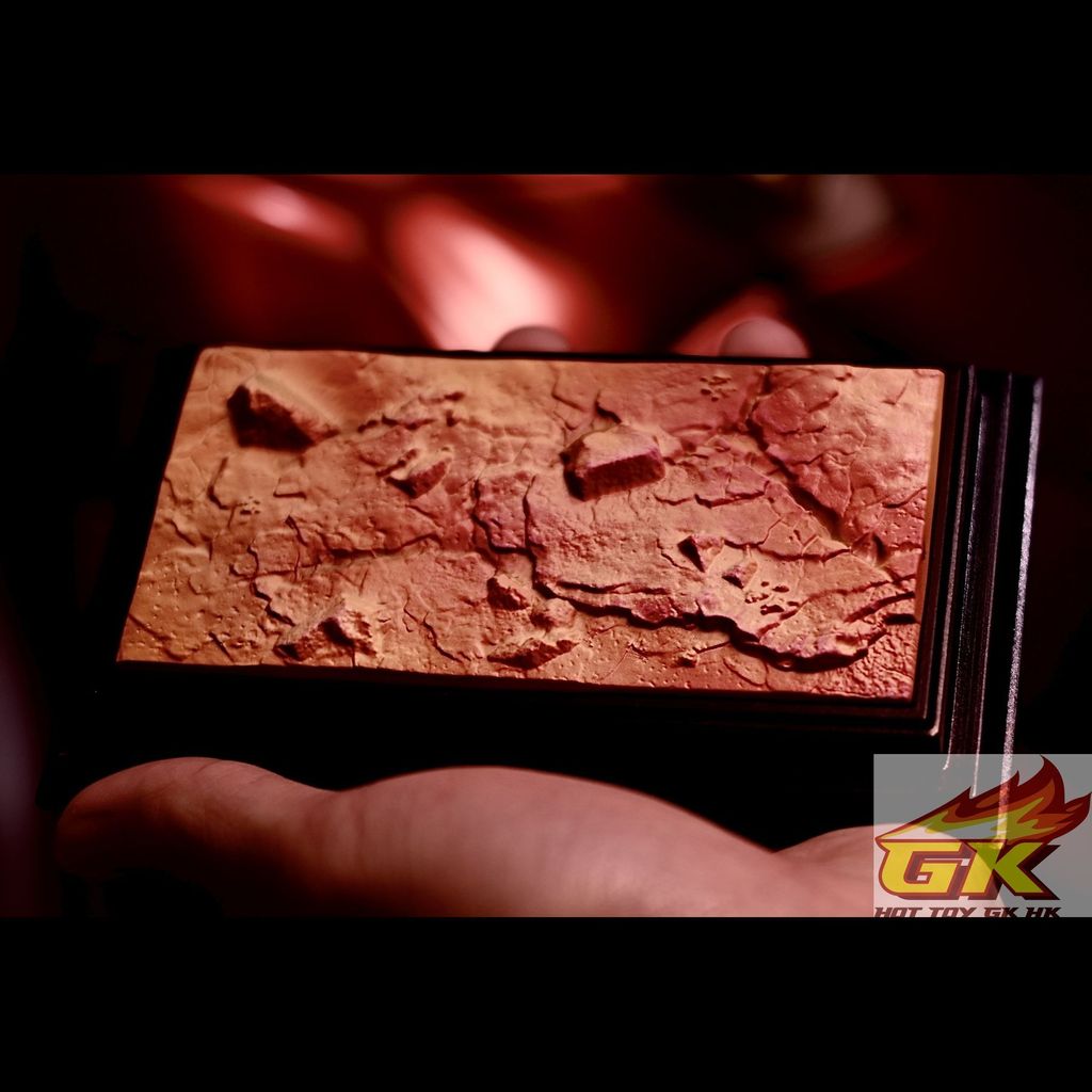 圖片_20251121102908_209_404_結果