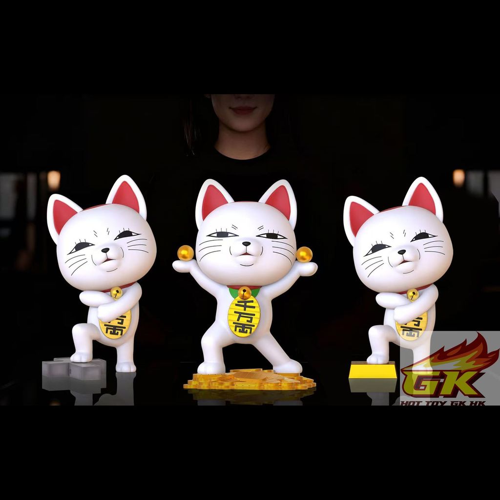 圖片_20251121120431_46_328_結果