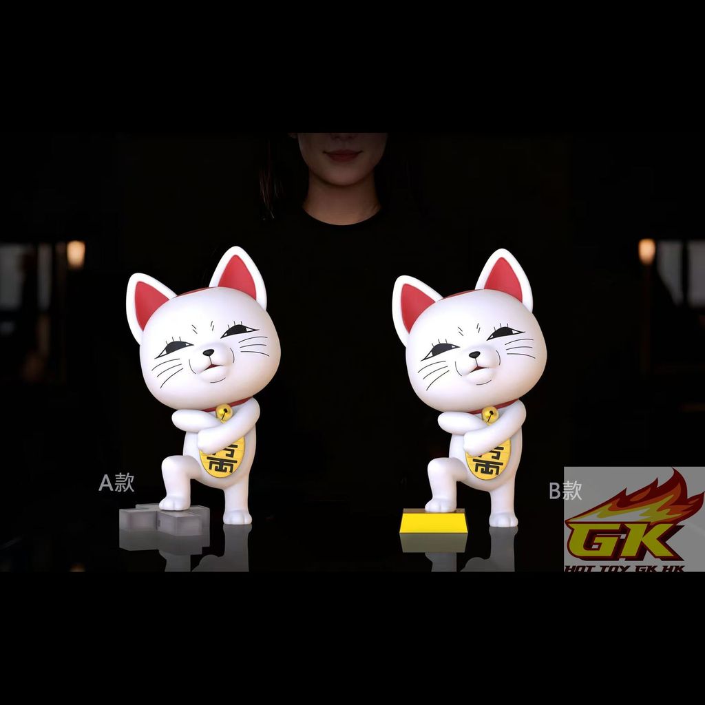 圖片_20251121120433_47_328_結果