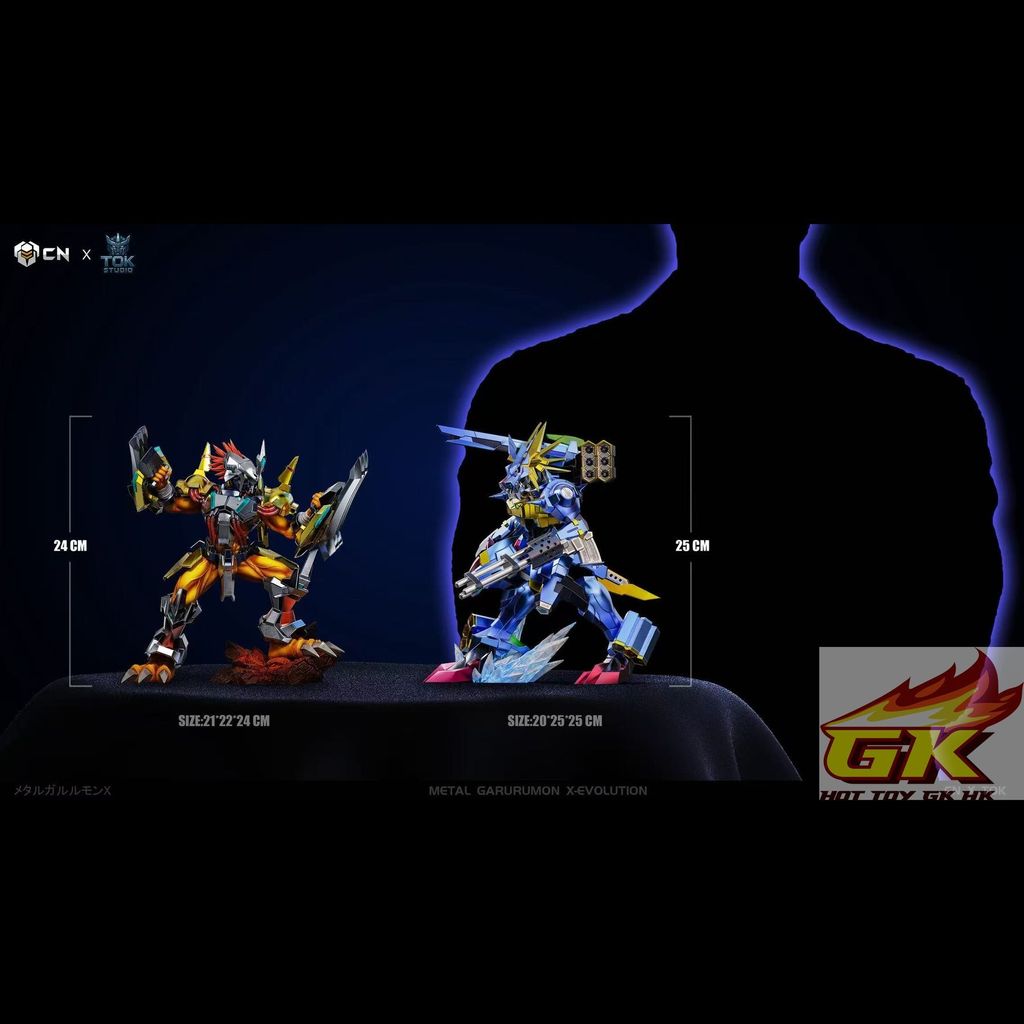 圖片_20251121095027_22_1943_結果