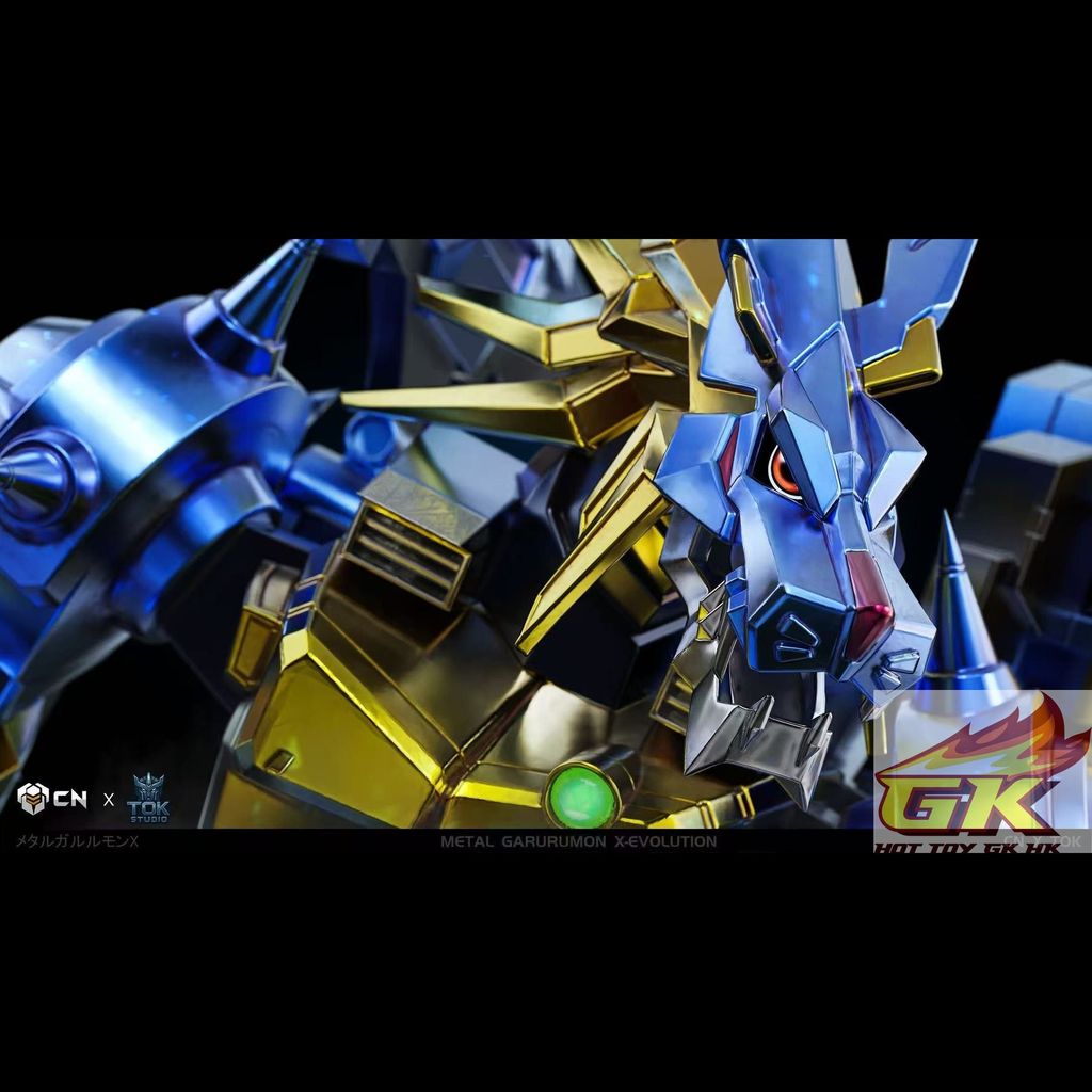 圖片_20251121095106_26_1943_結果