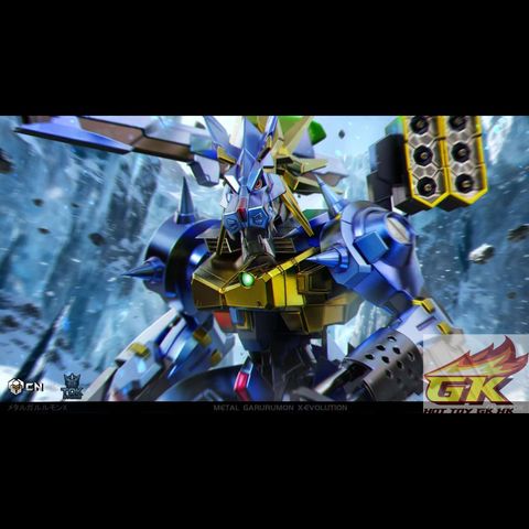 圖片_20251121095036_23_1943_結果