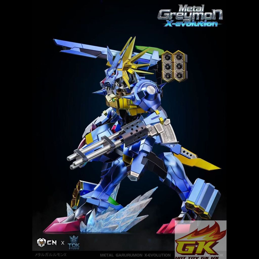 圖片_20251121095056_25_1943_結果