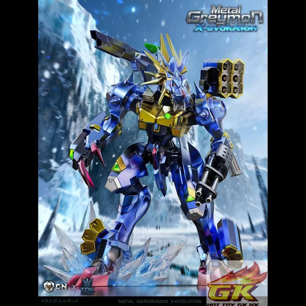 圖片_20251121095016_21_1943_結果