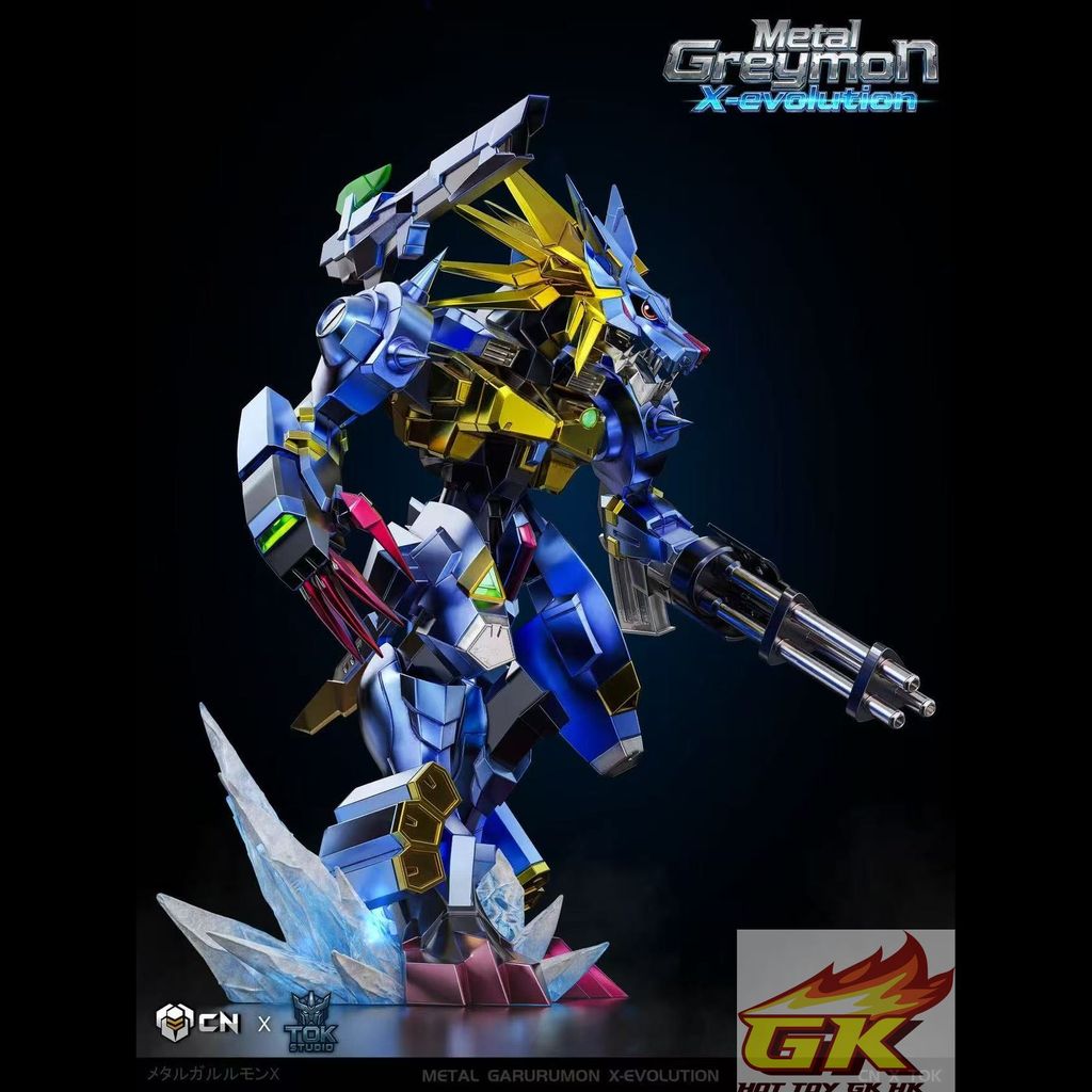 圖片_20251121095047_24_1943_結果