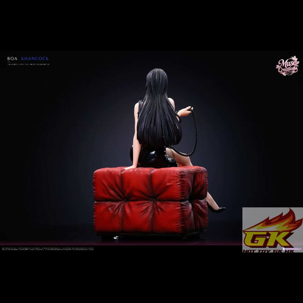 圖片_20251121072811_91_2198_結果