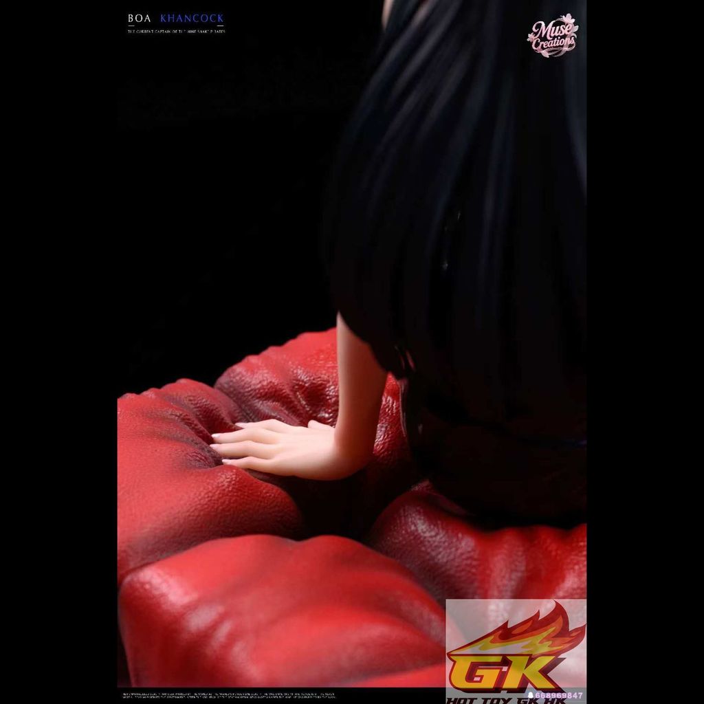 圖片_20251121072809_89_2198_結果