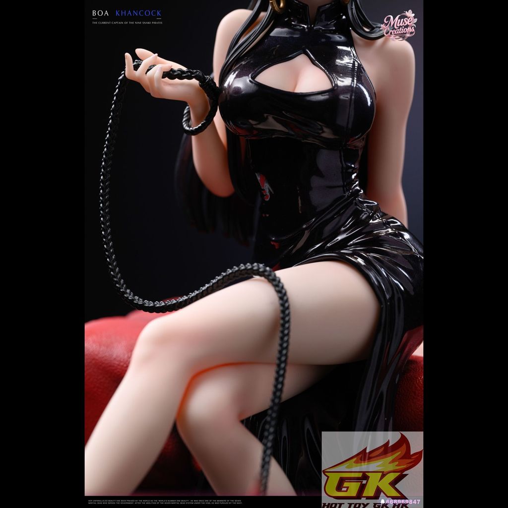 圖片_20251121072806_86_2198_結果