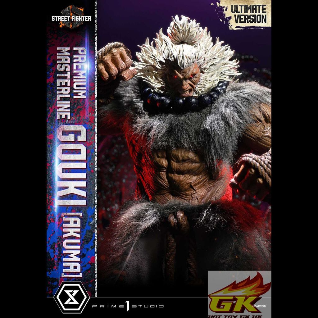 101945yy2mq8g9myvvp29v_結果