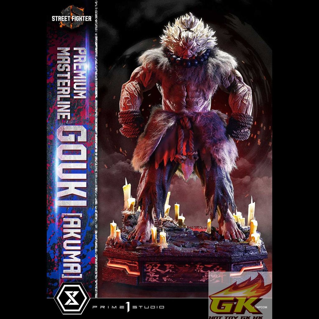 100827o5m8ivvuvn5511sr_結果