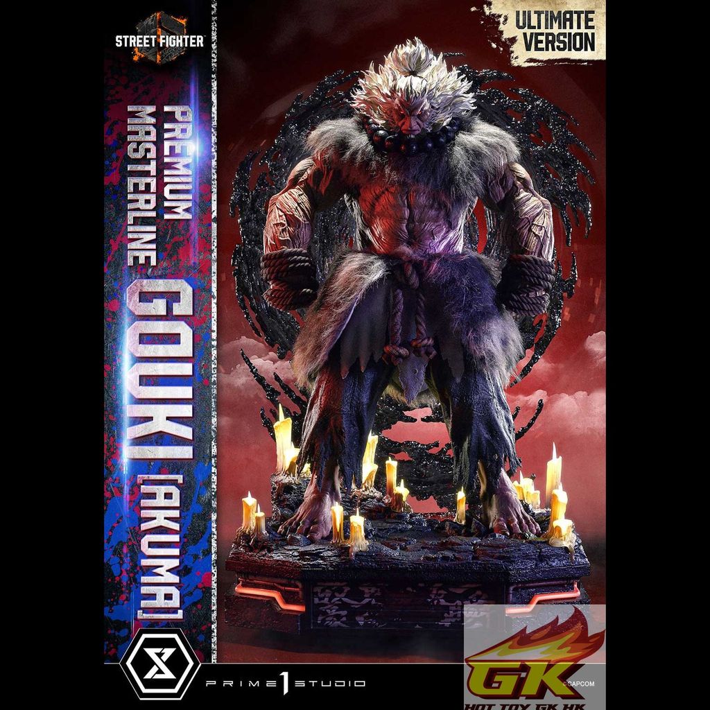 101556oxap7ex00yi66ivi_結果