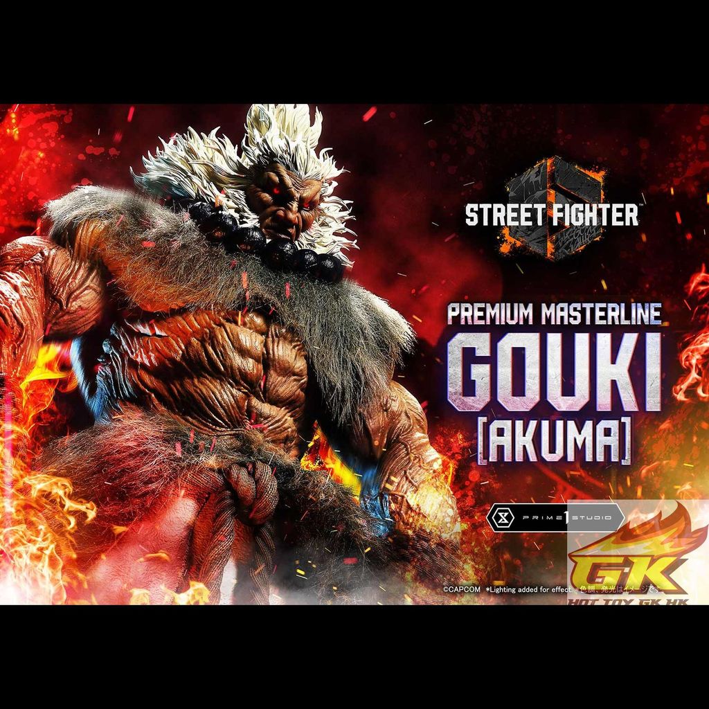 100825mn2l2qwwwwn22w0q_結果