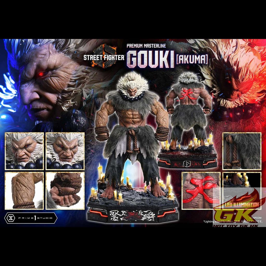 100833pnllslbnxezameve_結果