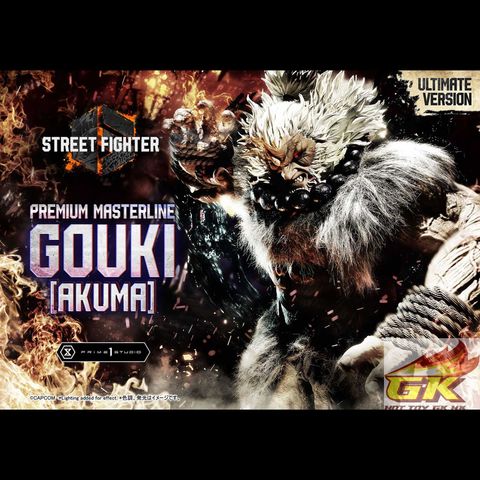 101555giivhnrdvh1jqc0i_結果