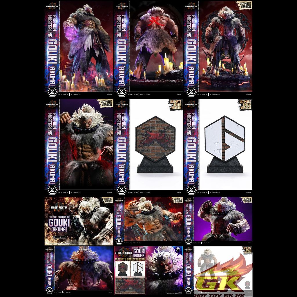 download copy_結果