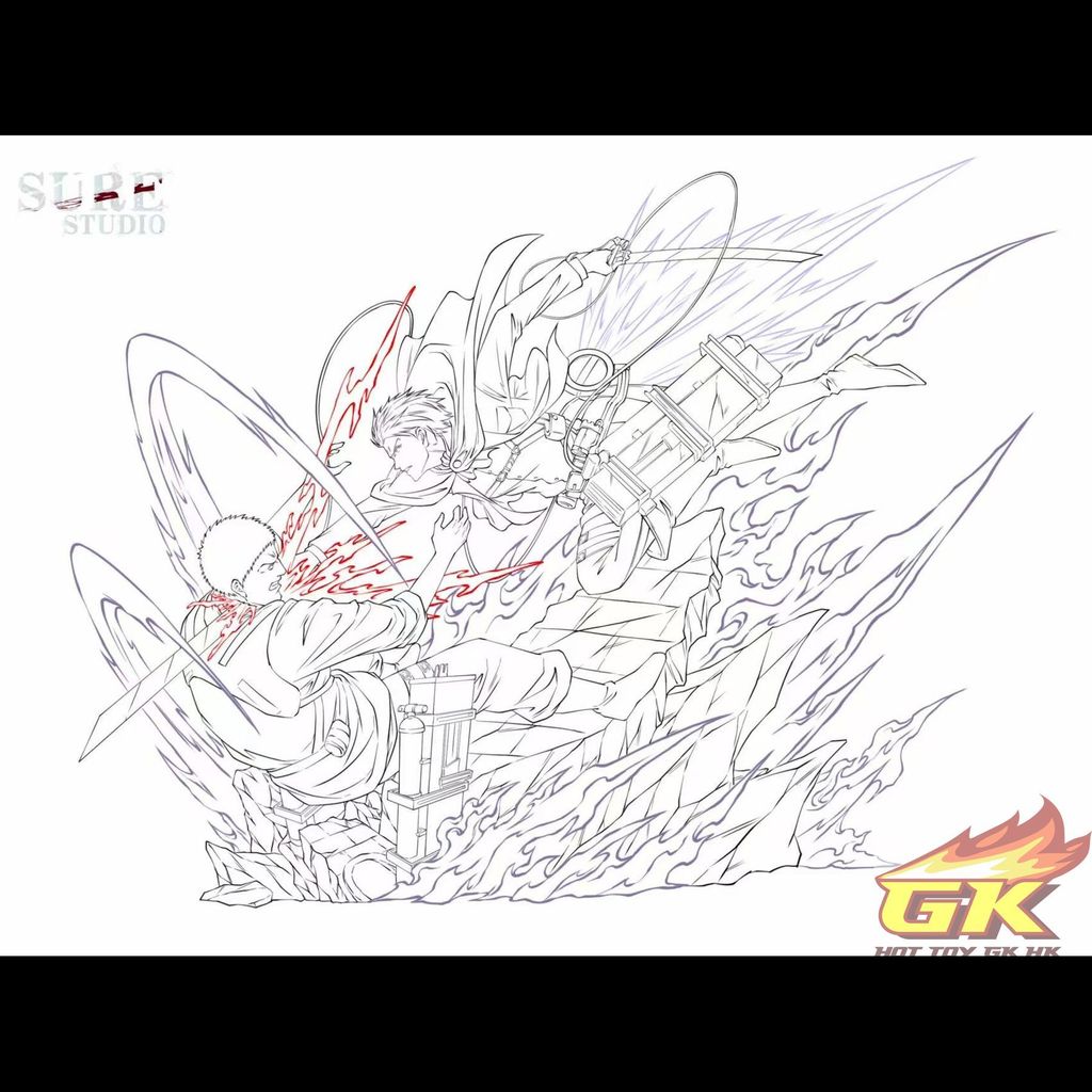 圖片_20250719025903_2_3131_結果