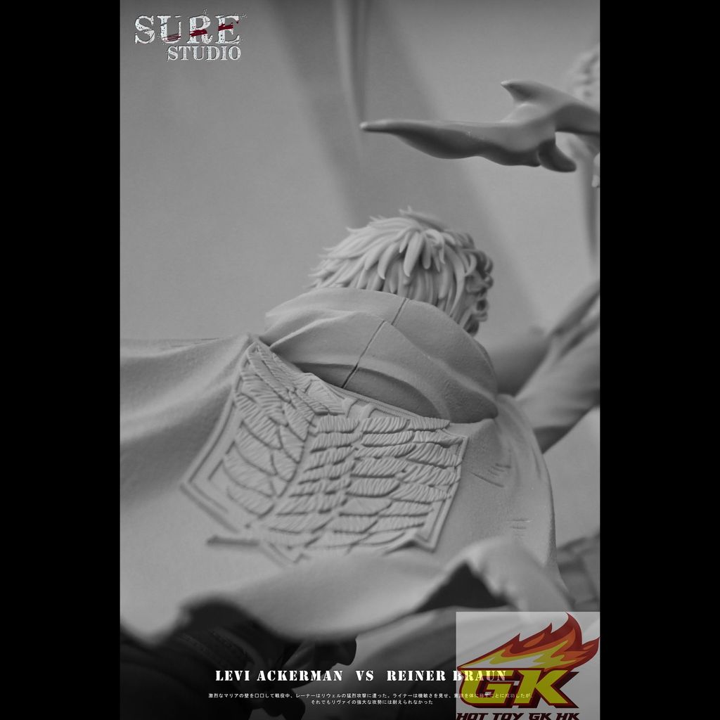 圖片_20251120062634_6_2460_結果