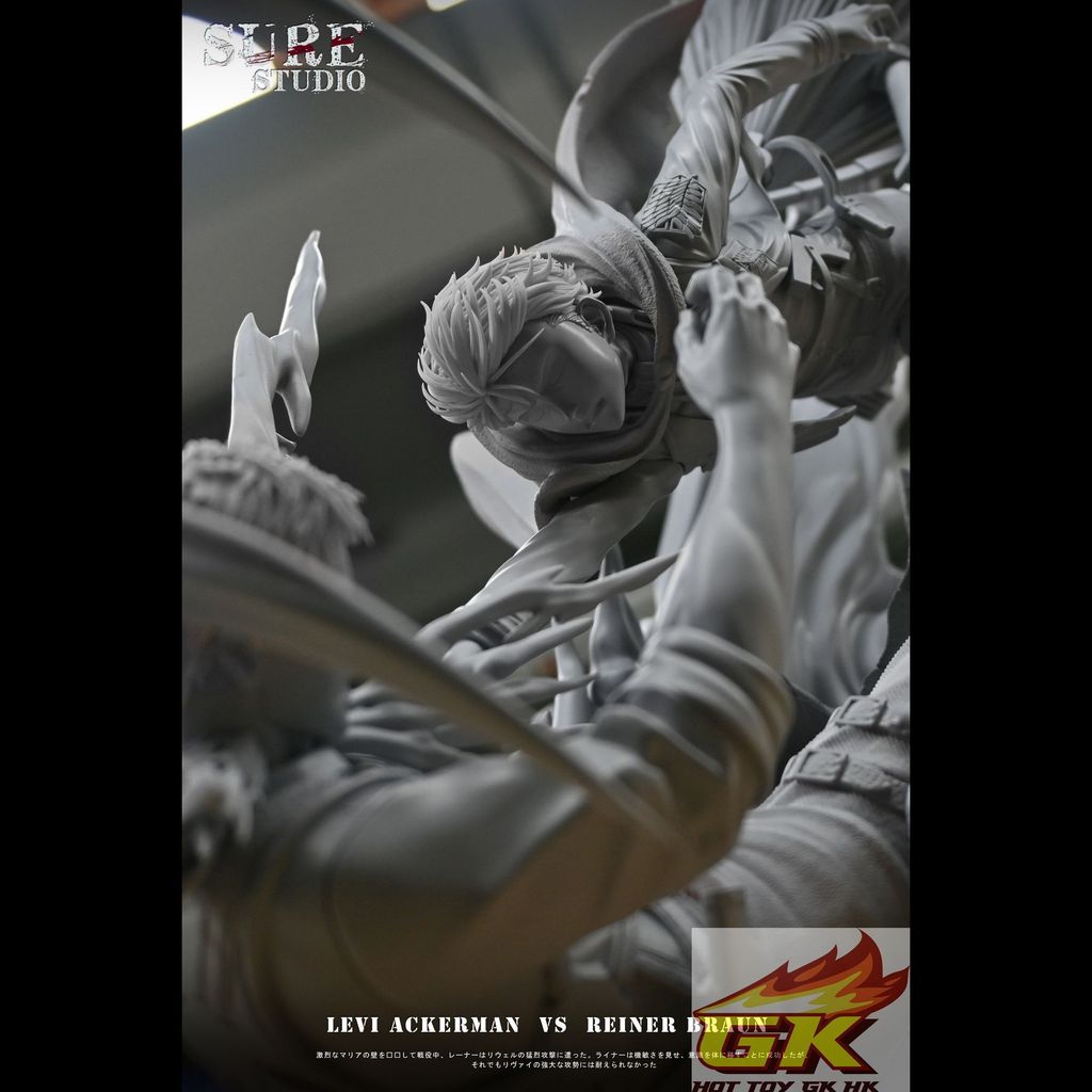 圖片_20251120062639_8_2460_結果