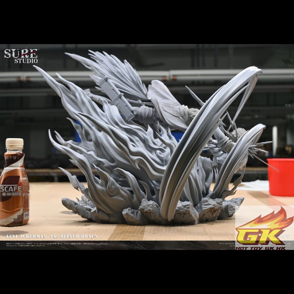 圖片_20251120062630_3_2460_結果