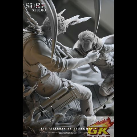 圖片_20251120062637_7_2460_結果