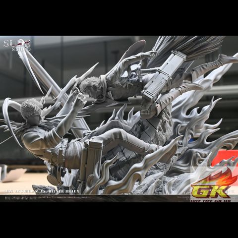 圖片_20251120062632_5_2460_結果