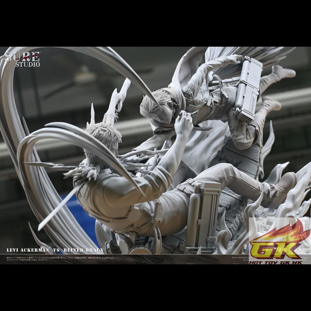 圖片_20251120062626_1_2460_結果