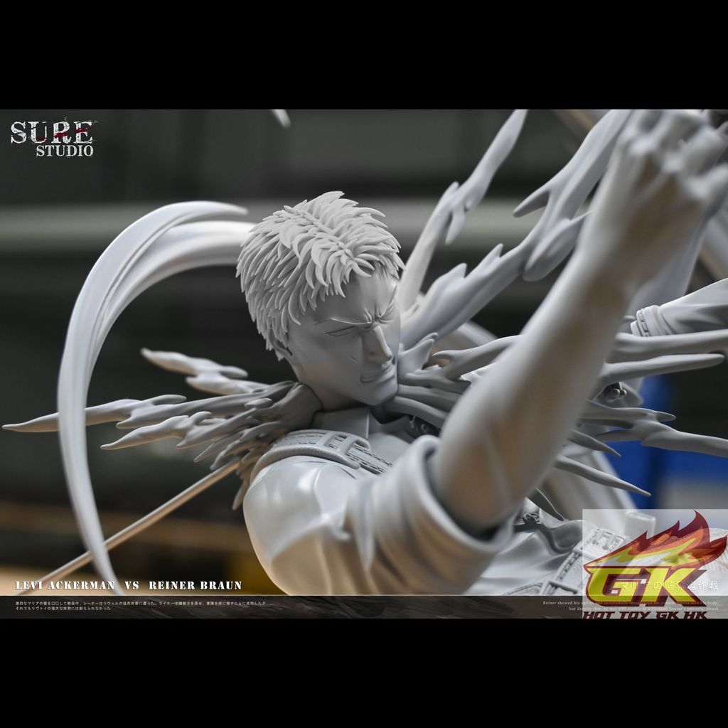 圖片_20251120062631_4_2460_結果