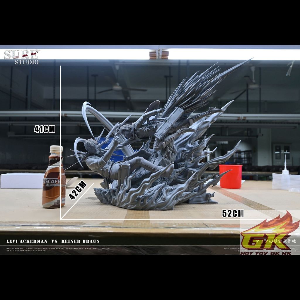 圖片_20251120062641_9_2460_結果