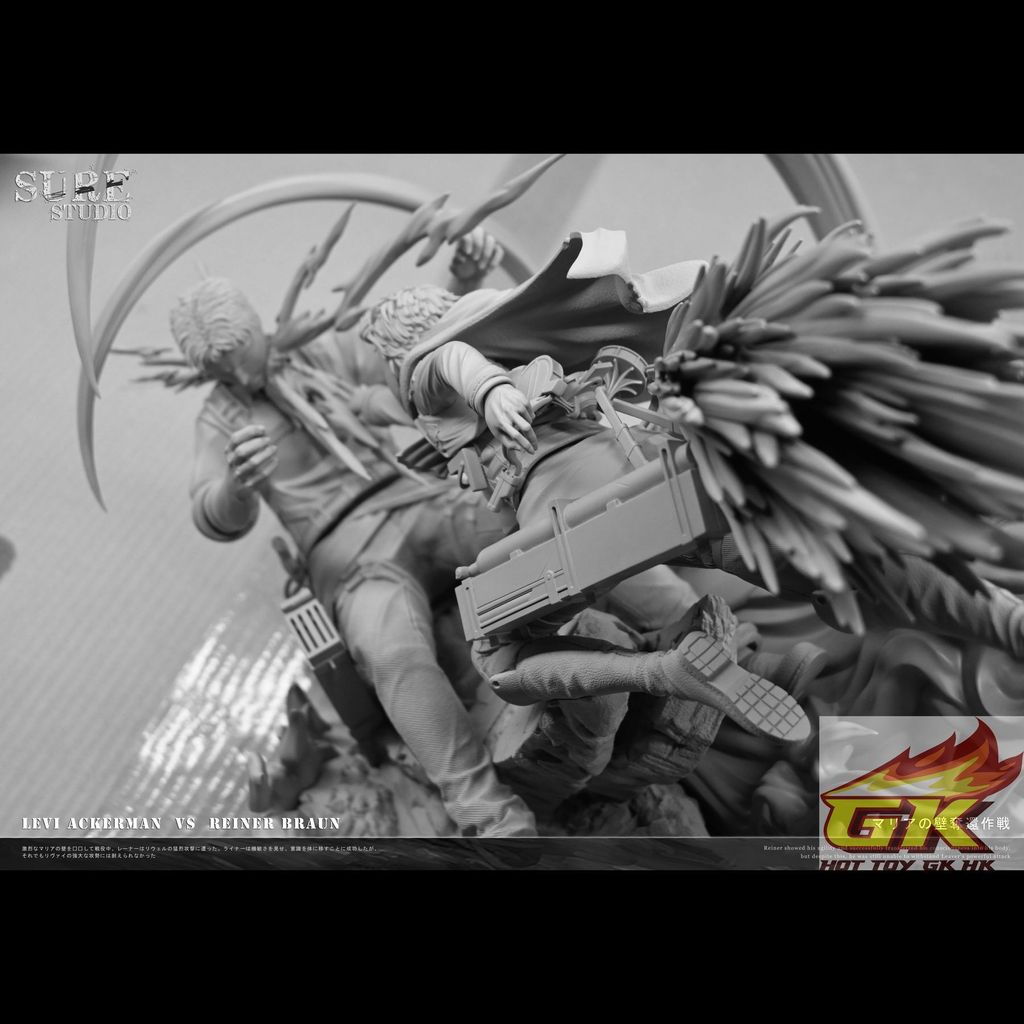 圖片_20251120062627_2_2460_結果