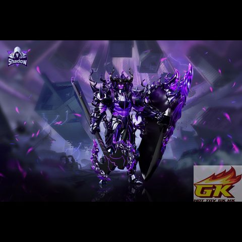 圖片_20251121105734_39_1795_結果