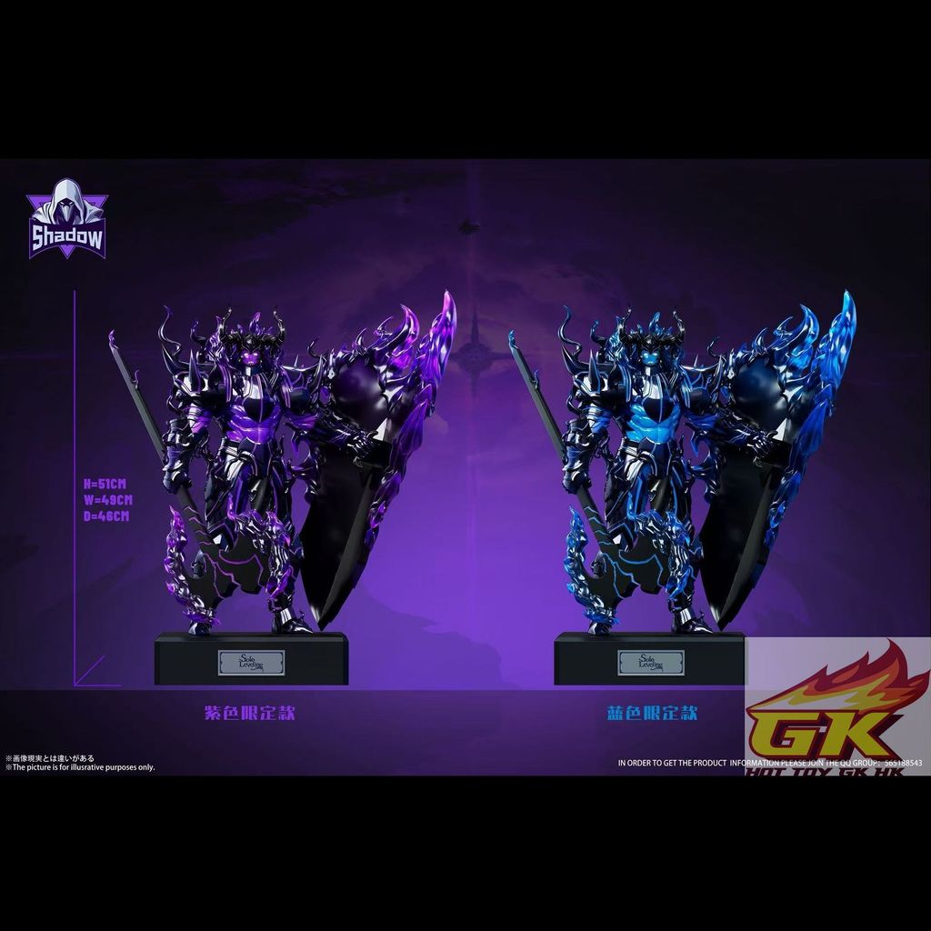 圖片_20251121105739_40_1795_結果