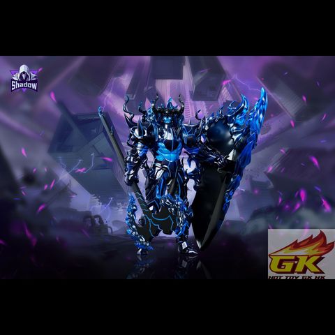 圖片_20251121105729_38_1795_結果