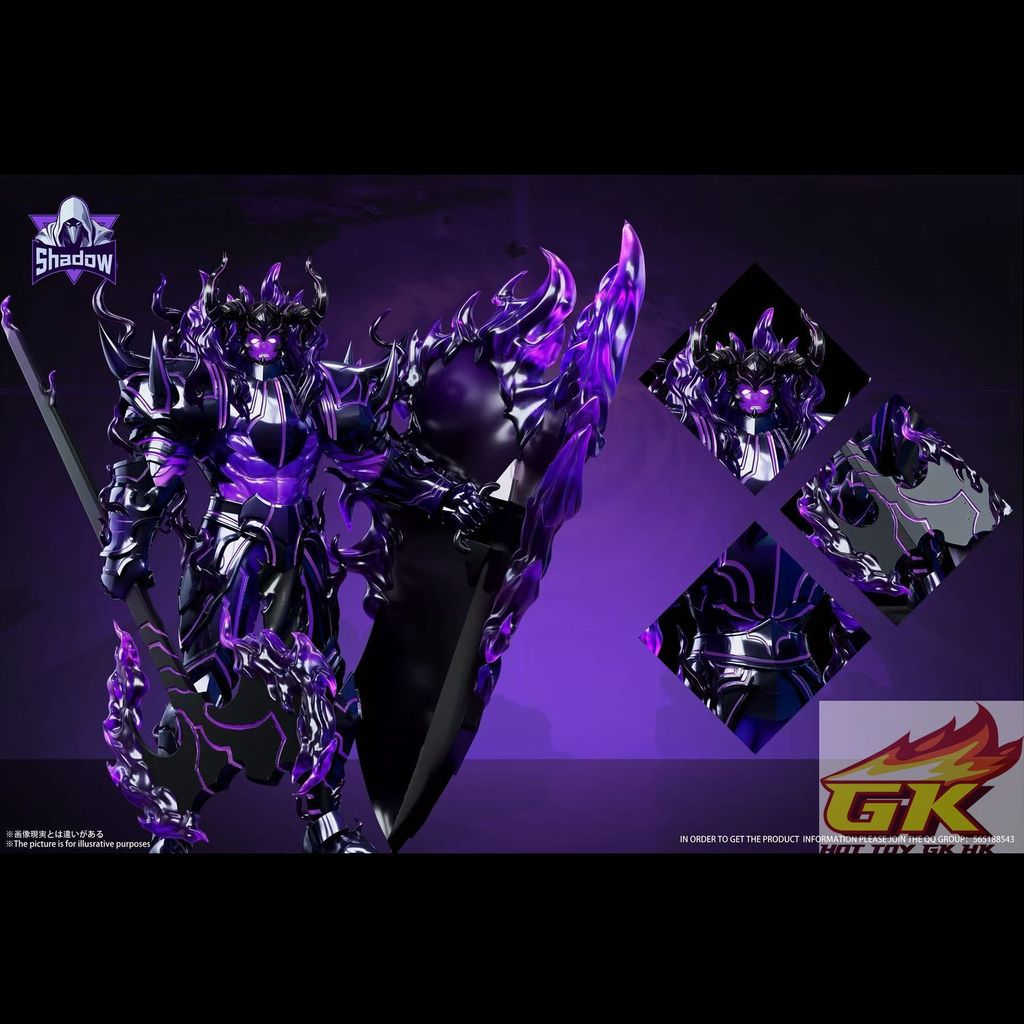 圖片_20251121105748_42_1795_結果