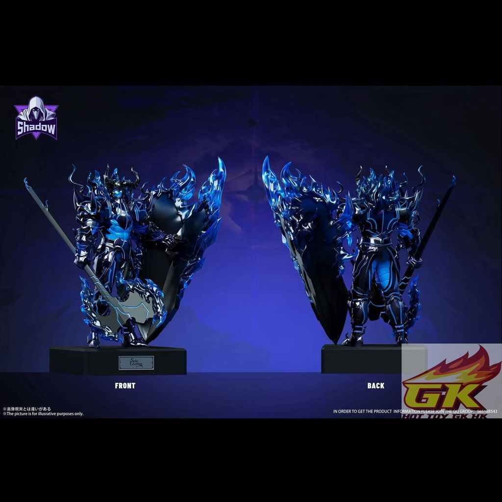 圖片_20251121105744_41_1795_結果