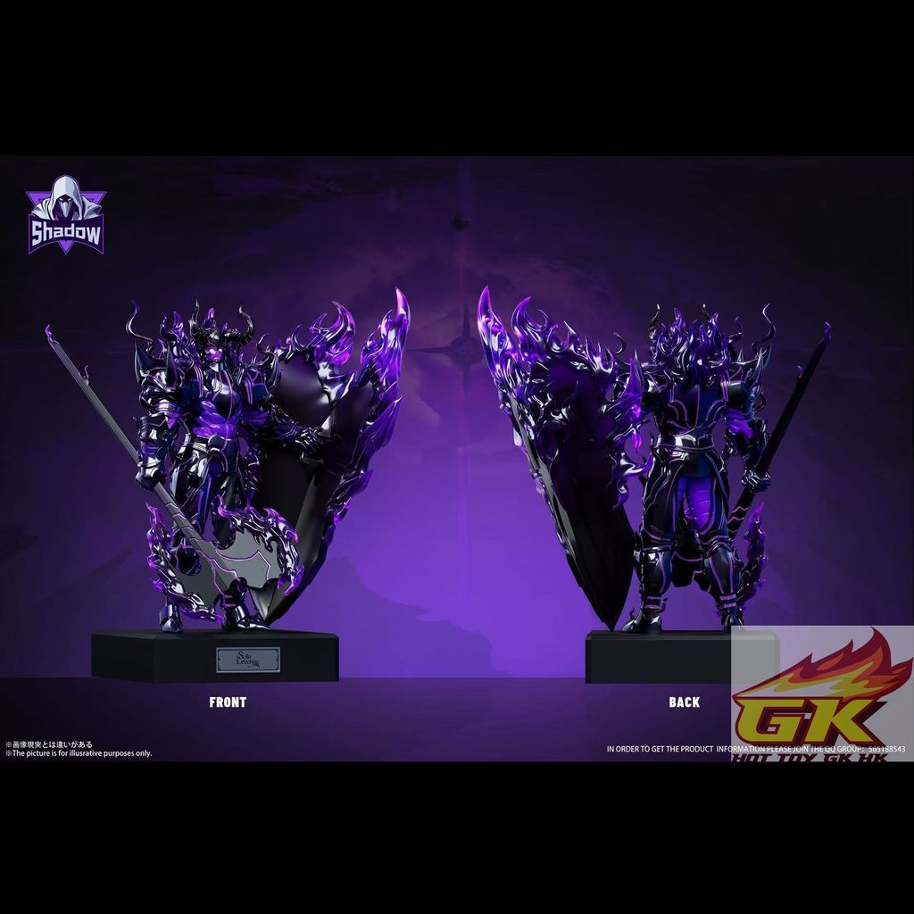 圖片_20251121105751_43_1795_結果