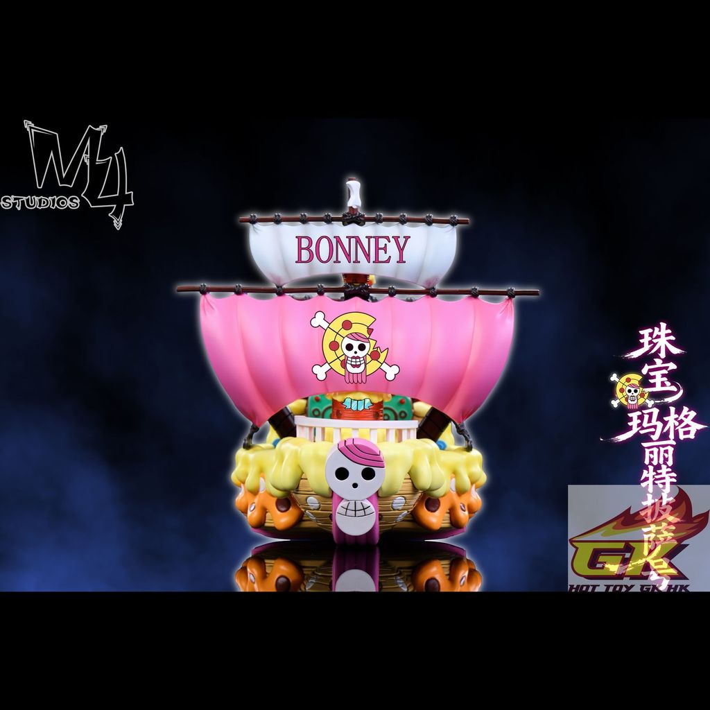 圖片_20251121110200_97_676_結果