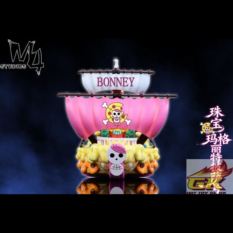 圖片_20251121110200_97_676_結果