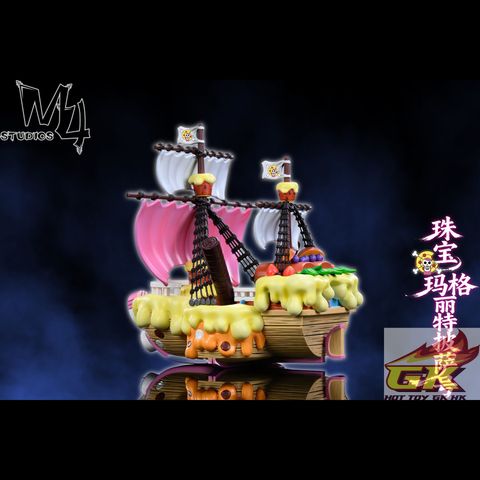 圖片_20251121110202_98_676_結果