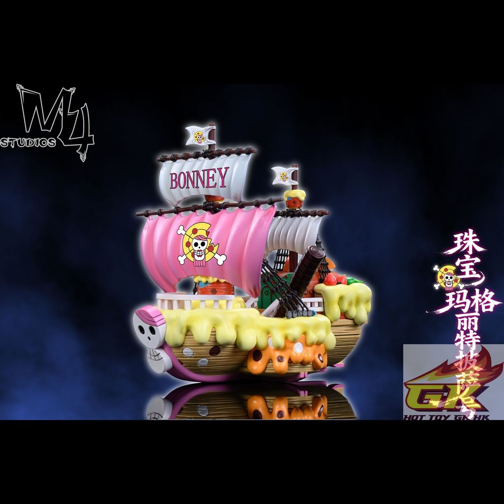 圖片_20251121110203_99_676_結果