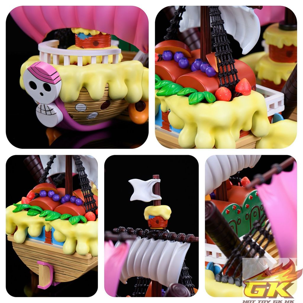 圖片_20251121110204_100_676_結果