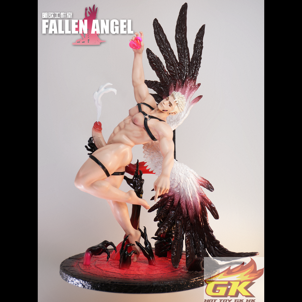 圖片_20251121023417_36_540_結果