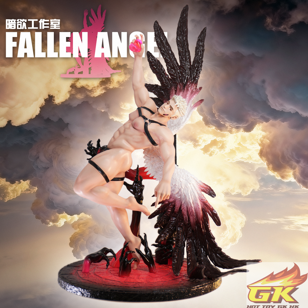 圖片_20251121023418_37_540_結果