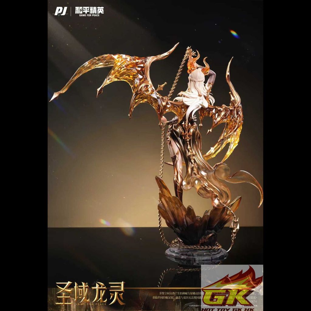 圖片_20251121110544_183_662_結果