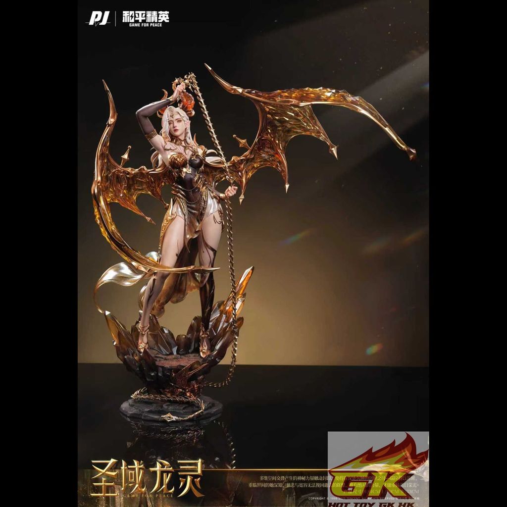 圖片_20251121110549_186_662_結果