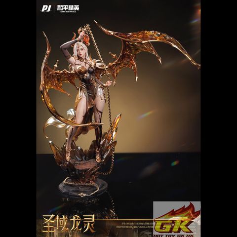 圖片_20251121110536_178_662_結果