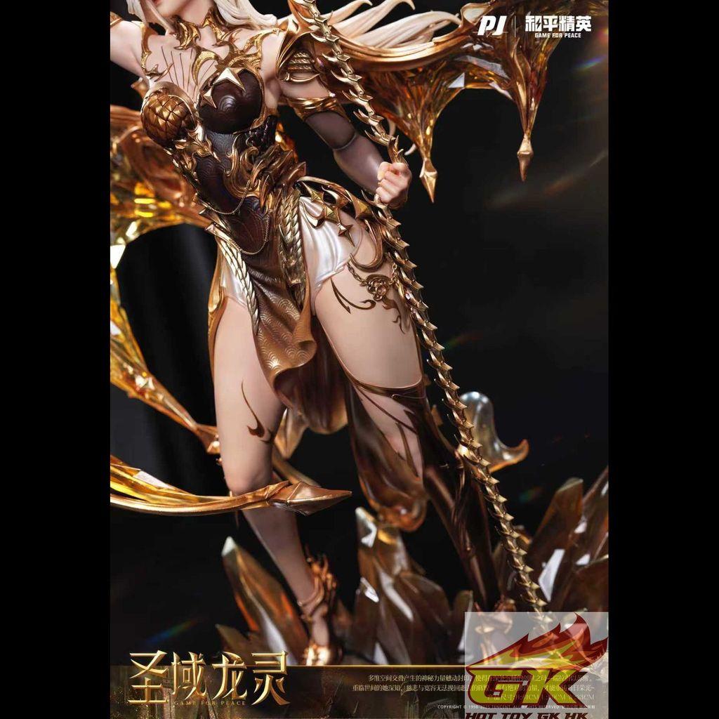 圖片_20251121110547_185_662_結果