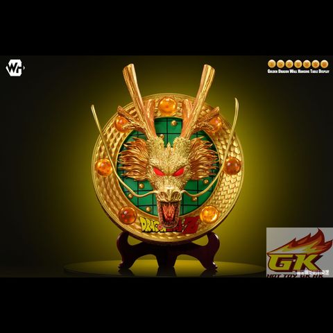 圖片_20251121071048_149_448_結果