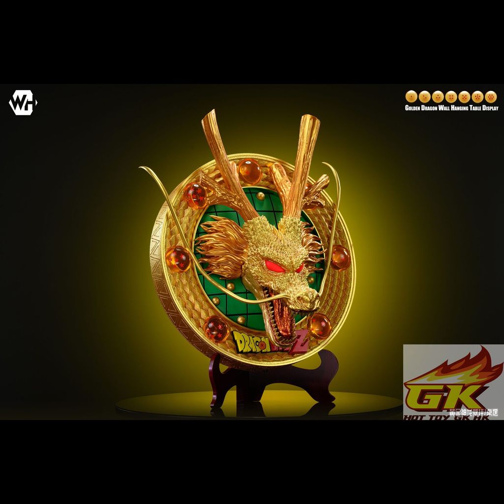 圖片_20251121071049_150_448_結果