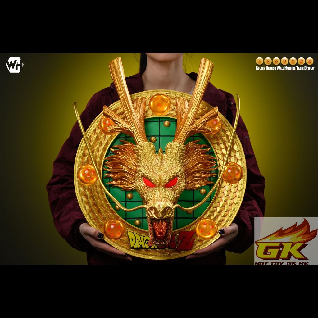 圖片_20251121071047_148_448_結果